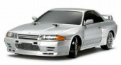 Tamiya Nissan GT-R R32 513651